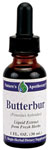 BUTTERBUR   1OZ 1 from NOW
