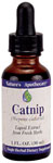 CATNIP   1 oz 1 OZ from NOW