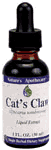 CAT'S CLAW   1OZ 1 OZ from NOW