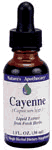 CAYENNE   1OZ 1 OZ from NOW