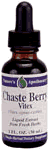 CHASTE BERRY   1OZ 1 OZ from NOW