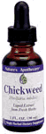 CHICKWEED   1OZ 1 OZ from NOW