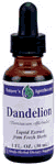 DANDELION   1OZ 1 from NOW