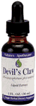 DEVIL'S CLAW   1OZ 1 from NOW