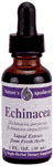 ECHINACEA    4OZ 1 from NOW