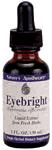 EYEBRIGHT 1 OZ 1 from NOW
