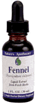 FENNEL   1OZ 1 from NOW