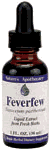 FEVERFEW   1 oz 1 from NOW