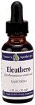 ELEUTHERO LIQUID    1OZ 1 from NOW