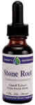 STONE ROOT 1OZ. 1 from NOW