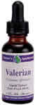 VALERIAN   1 oz 1 from NOW