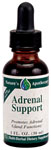 ADRENAL SUPPORT   1OZ 1 OZ from NOW