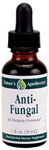 ANTI-FUNGAL   1OZ 1 OZ from NOW