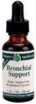 BRONCHIAL SUPPORT   1 oz 1 oz from NOW