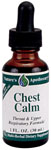 CHEST CALM   1OZ 1 OZ from NOW
