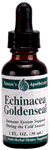 ECHINACEA GOLDENSEAL 1 oz 1 from NOW
