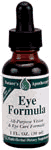 Now - Eye formula   1oz 1