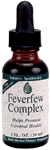 FEVERFEW COMPLEX 1OZ 1 from NOW