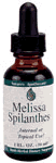 MELISSA SPILANTHES   1OZ 1 from NOW