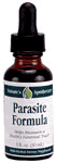 Now - Parasite formula  1 oz 1