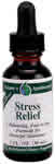 Stress relief   1oz, 1