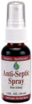 Now - Anti-septic spray 1oz. 1 OZ