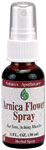 ARNICA FLOWER SPRAY   1OZ 1 OZ from NOW