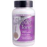 Nature's answer - Slender tone 60 caps