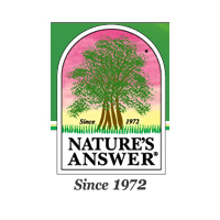 RESVERATROl Plus MUSCADINE GRAPE 60 VCAP from NATURE'S ANSWER