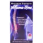 INFLAMA DYNE 60 VCAPS from NATURE'S ANSWER