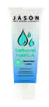 Hand/Body Lotion NaPCA Oil Free 8 fl oz from JASON NATURAL PRODUCTS