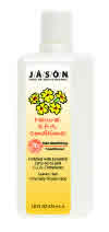 Conditioner EFA Primrose 16 fl oz from JASON NATURAL PRODUCTS