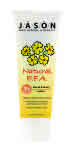 Hand/Body Lotion EFA Primrose 8 fl oz from JASON NATURAL PRODUCTS