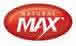 Jojoba Diet 60ct from NaturalMax