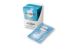 Original Formula 14 pkt from ALL-ONE (NUTRI-TECH)