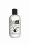 AV 80 Clarify Scrub 8 fl oz from NATURADE