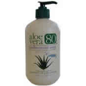 AV 80 Antibacterial Soap 18 oz from NATURADE
