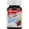 Acai Fruit Extract 60 caps from NATURE'S HERBS