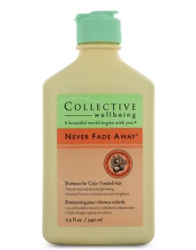 Life-flo health care - Never fade away conditioner (aloe avocado) 8.5 oz