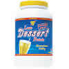 DESSERT PROTN BAN CRM 2.32LB 2.32 lb from BSN INC