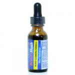 BerriesFlush 1 oz from NORTH AMERICAN HERB and SPICE