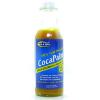 CocaPalm