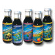 Fire Weed Juice 12 oz from NORTH AMERICAN HERB and SPICE