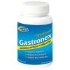 Gastronex 90 caps from NORTH AMERICAN HERB and SPICE