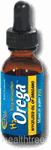 H2Orega 1 oz from NORTH AMERICAN HERB and SPICE
