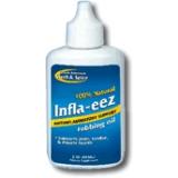 Inflam-eeZ oil