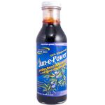 Jun-e-Power 12 oz from NORTH AMERICAN HERB and SPICE