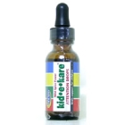 kid-e-kare Attention Drops 1 oz from NORTH AMERICAN HERB and SPICE