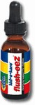 kid-e-kare FlusheeZ 1 oz from NORTH AMERICAN HERB and SPICE