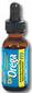 North american herb and spice - Oxyorega 1 oz